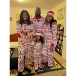 Image 2 of customer photos