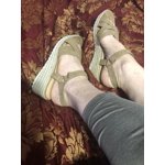 Image 5 of customer photos