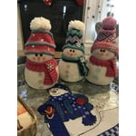 Iridescent Stone Bling Stickers By Recollections™