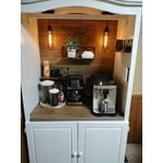 Image 3 of customer photos