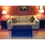 Image 7 of customer photos