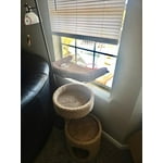 Image 6 of customer photos