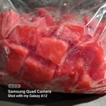 Whole Seedless Watermelon - Samsclub.com