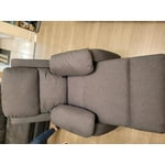 Image 5 of customer photos