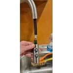 Image 4 of customer photos