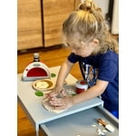 Image 1 of customer photos