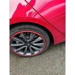 Image 3 of customer photos