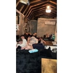 Image 2 of customer photos