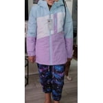 Image 2 of customer photos