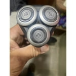 Image 3 of customer photos