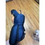 Image 6 of customer photos