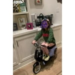 Image 1 of customer photos