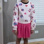 Image 3 of customer photos