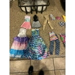 Image 3 of customer photos