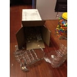 Image 8 of customer photos