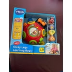 Image 5 of customer photos