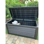 Image 6 of customer photos