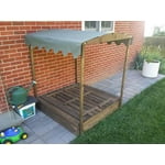 Image 2 of customer photos