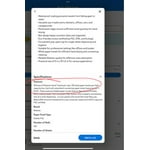 Image 5 of customer photos