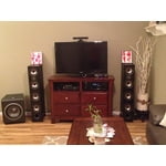 Image 1 of customer photos