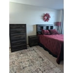 Image 4 of customer photos