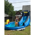 Image 4 of customer photos