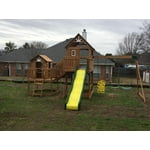 Image 2 of customer photos