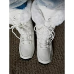 Image 5 of customer photos