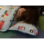 Image 4 of customer photos