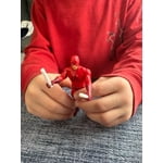 Image 7 of customer photos