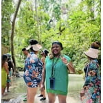 Image 1 of customer photos