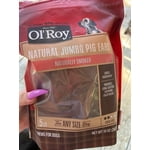 Image 5 of customer photos