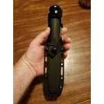 Image 3 of customer photos