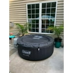 Image 2 of customer photos