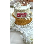 Image 8 of customer photos