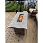 Image 1 of customer photos