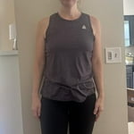 Image 6 of customer photos
