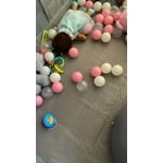 Image 2 of customer photos