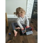 Image 3 of customer photos