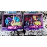 Image 6 of customer photos