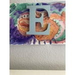 Image 6 of customer photos