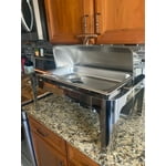 Image 6 of customer photos