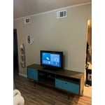 Image 4 of customer photos
