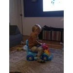 Image 1 of customer photos