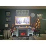 Image 2 of customer photos