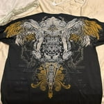 Image 2 of customer photos