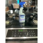 Image 7 of customer photos