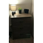 Image 7 of customer photos