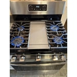 Image 7 of customer photos