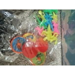 Image 5 of customer photos